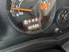 31 thumbnail image of  2016 Jeep Patriot High Altitude
