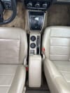 38 thumbnail image of  2016 Jeep Patriot High Altitude