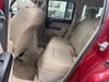 37 thumbnail image of  2016 Jeep Patriot High Altitude