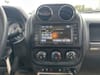23 thumbnail image of  2016 Jeep Patriot High Altitude