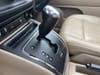 36 thumbnail image of  2016 Jeep Patriot High Altitude