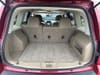 35 thumbnail image of  2016 Jeep Patriot High Altitude