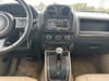 22 thumbnail image of  2016 Jeep Patriot High Altitude
