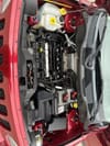 33 thumbnail image of  2016 Jeep Patriot High Altitude