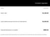 3 thumbnail image of  2016 Jeep Patriot High Altitude