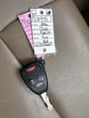 39 thumbnail image of  2016 Jeep Patriot High Altitude