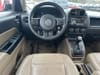 20 thumbnail image of  2016 Jeep Patriot High Altitude