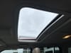 32 thumbnail image of  2016 Jeep Patriot High Altitude