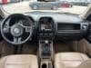 19 thumbnail image of  2016 Jeep Patriot High Altitude