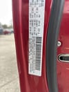 41 thumbnail image of  2016 Jeep Patriot High Altitude