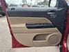 16 thumbnail image of  2016 Jeep Patriot High Altitude