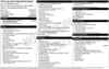 5 thumbnail image of  2016 Jeep Patriot High Altitude