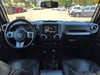 16 thumbnail image of  2016 Jeep Wrangler Unlimited Rubicon
