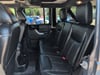 30 thumbnail image of  2016 Jeep Wrangler Unlimited Rubicon