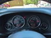 20 thumbnail image of  2016 Jeep Wrangler Unlimited Rubicon