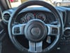 19 thumbnail image of  2016 Jeep Wrangler Unlimited Rubicon
