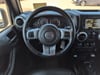 17 thumbnail image of  2016 Jeep Wrangler Unlimited Rubicon