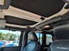 25 thumbnail image of  2016 Jeep Wrangler Unlimited Rubicon