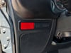 31 thumbnail image of  2016 Jeep Wrangler Unlimited Rubicon