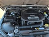 27 thumbnail image of  2016 Jeep Wrangler Unlimited Rubicon
