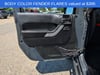 14 thumbnail image of  2016 Jeep Wrangler Unlimited Rubicon