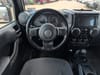 21 thumbnail image of  2016 Jeep Wrangler Unlimited Sport