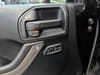 19 thumbnail image of  2016 Jeep Wrangler Unlimited Sport