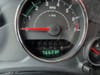 24 thumbnail image of  2016 Jeep Wrangler Unlimited Sport