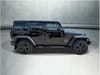 8 thumbnail image of  2016 Jeep Wrangler Unlimited Sport