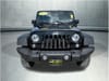 11 thumbnail image of  2016 Jeep Wrangler Unlimited Sport