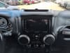 25 thumbnail image of  2016 Jeep Wrangler Unlimited Sport