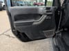 17 thumbnail image of  2016 Jeep Wrangler Unlimited Sport