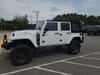 1 thumbnail image of  2016 Jeep Wrangler Unlimited Sport