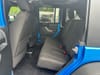 28 thumbnail image of  2016 Jeep Wrangler Unlimited Sport