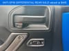 14 thumbnail image of  2016 Jeep Wrangler Unlimited Sport