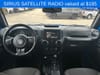 15 thumbnail image of  2016 Jeep Wrangler Unlimited Sport
