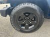 30 thumbnail image of  2016 Jeep Wrangler Unlimited Sport