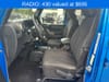 12 thumbnail image of  2016 Jeep Wrangler Unlimited Sport