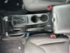 29 thumbnail image of  2016 Jeep Wrangler Unlimited Sport