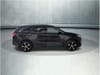 2 thumbnail image of  2016 Kia Sorento EX