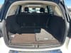 34 thumbnail image of  2016 Mercedes-Benz GLE GLE 350