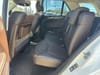 36 thumbnail image of  2016 Mercedes-Benz GLE GLE 350