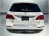 4 thumbnail image of  2016 Mercedes-Benz GLE GLE 350