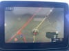 28 thumbnail image of  2016 Mercedes-Benz GLE GLE 350