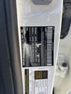 40 thumbnail image of  2016 Mercedes-Benz GLE GLE 350