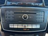 26 thumbnail image of  2016 Mercedes-Benz GLE GLE 350