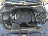33 thumbnail image of  2016 Mercedes-Benz GLE GLE 350