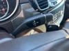 35 thumbnail image of  2016 Mercedes-Benz GLE GLE 350
