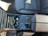 37 thumbnail image of  2016 Mercedes-Benz GLE GLE 350