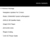 24 thumbnail image of  2016 Mercedes-Benz GLE GLE 350